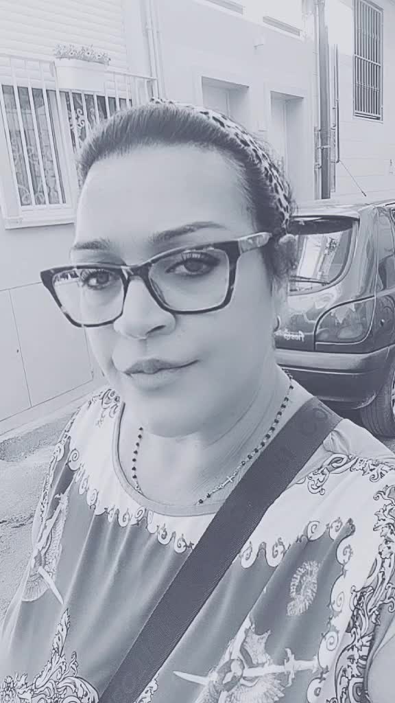 @Orietta Carriere