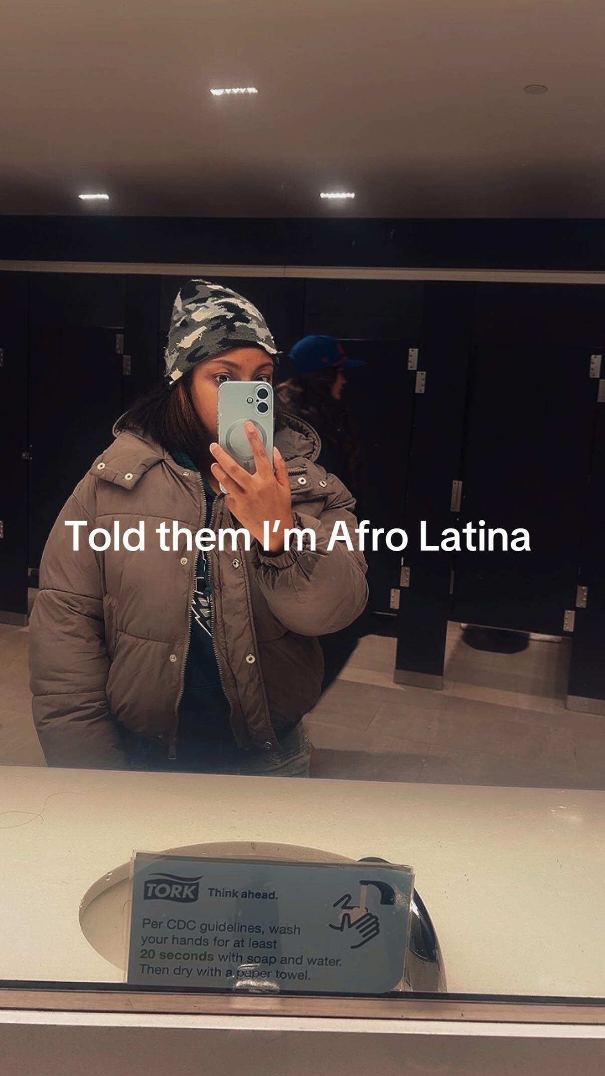 @Jasmine 🥰