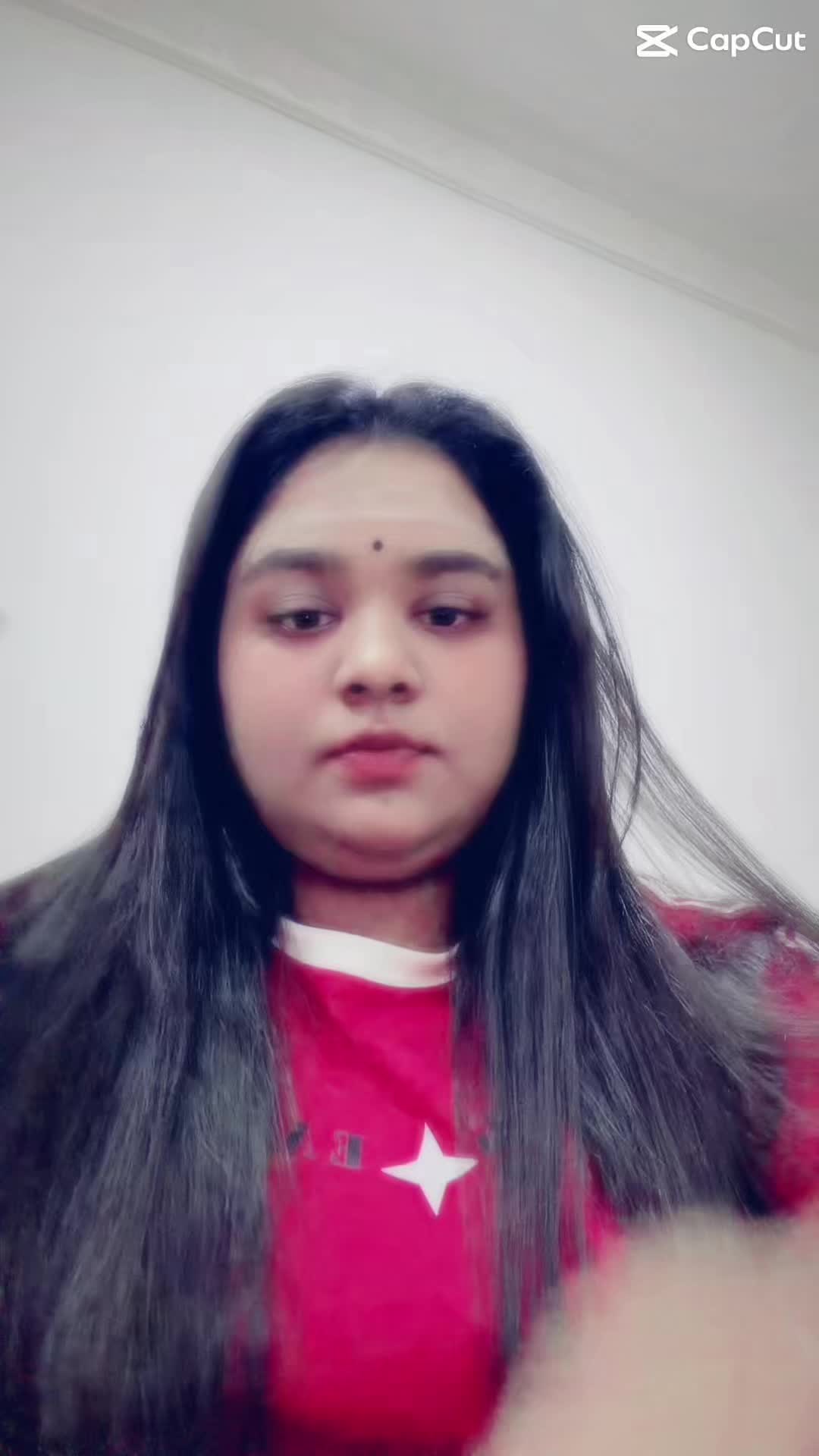 @சாஹானா 🖤🪐.
