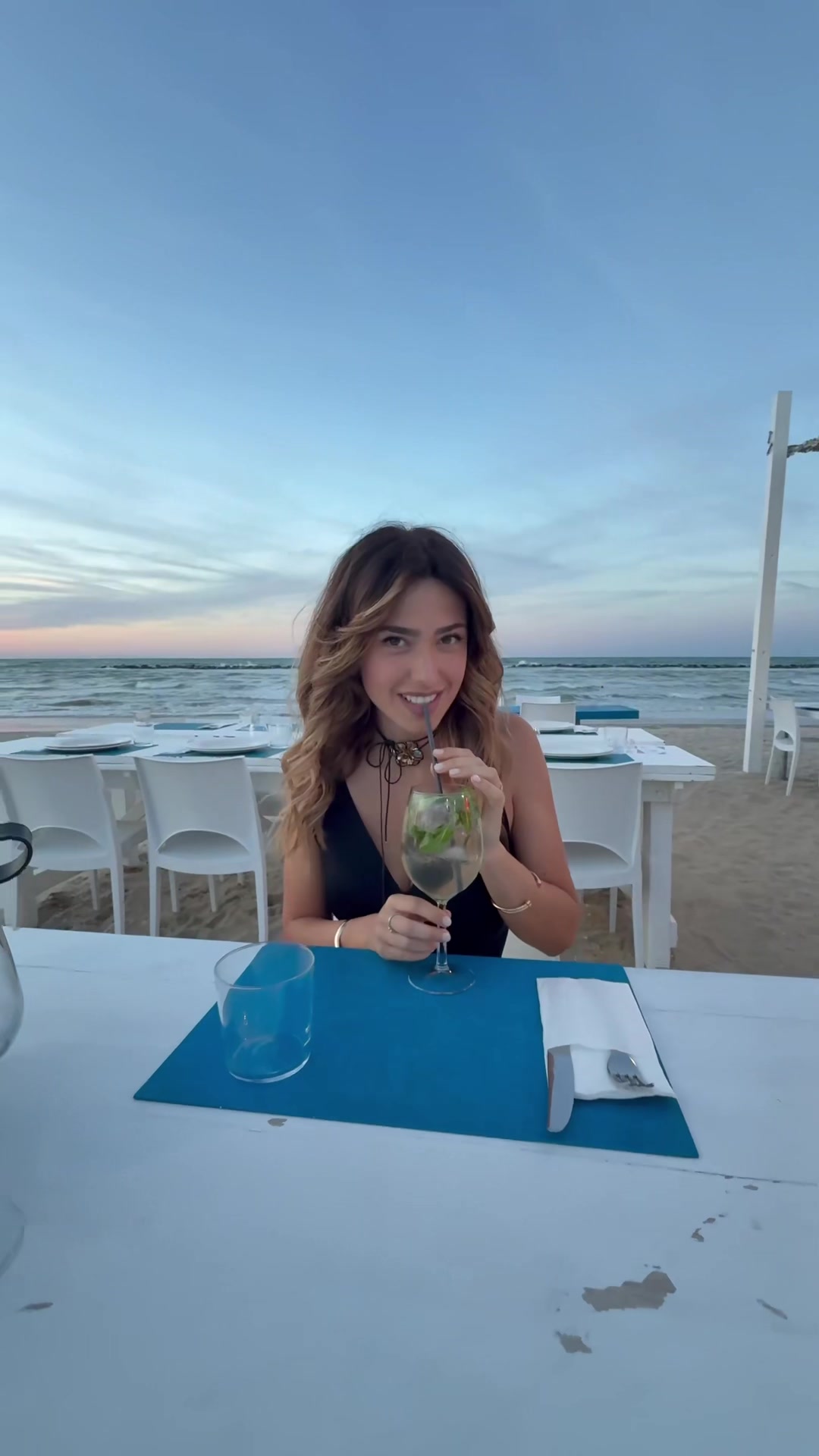 @Eleonora Antonico