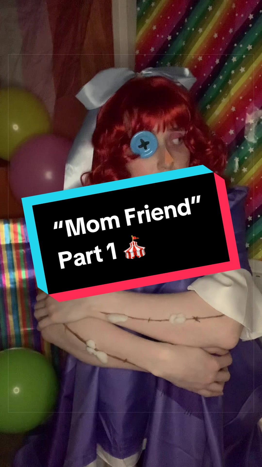 @🏳️&zwj;⚧️𝑀𝒶𝓍🏳️&zwj;🌈