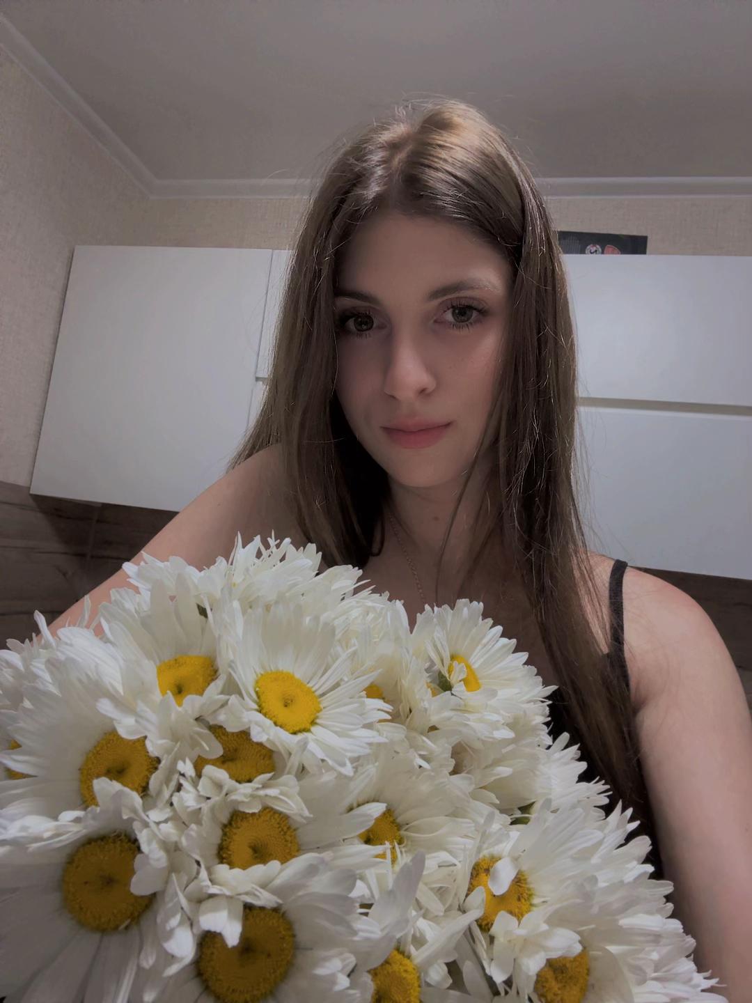 @Vladislava&hearts;️