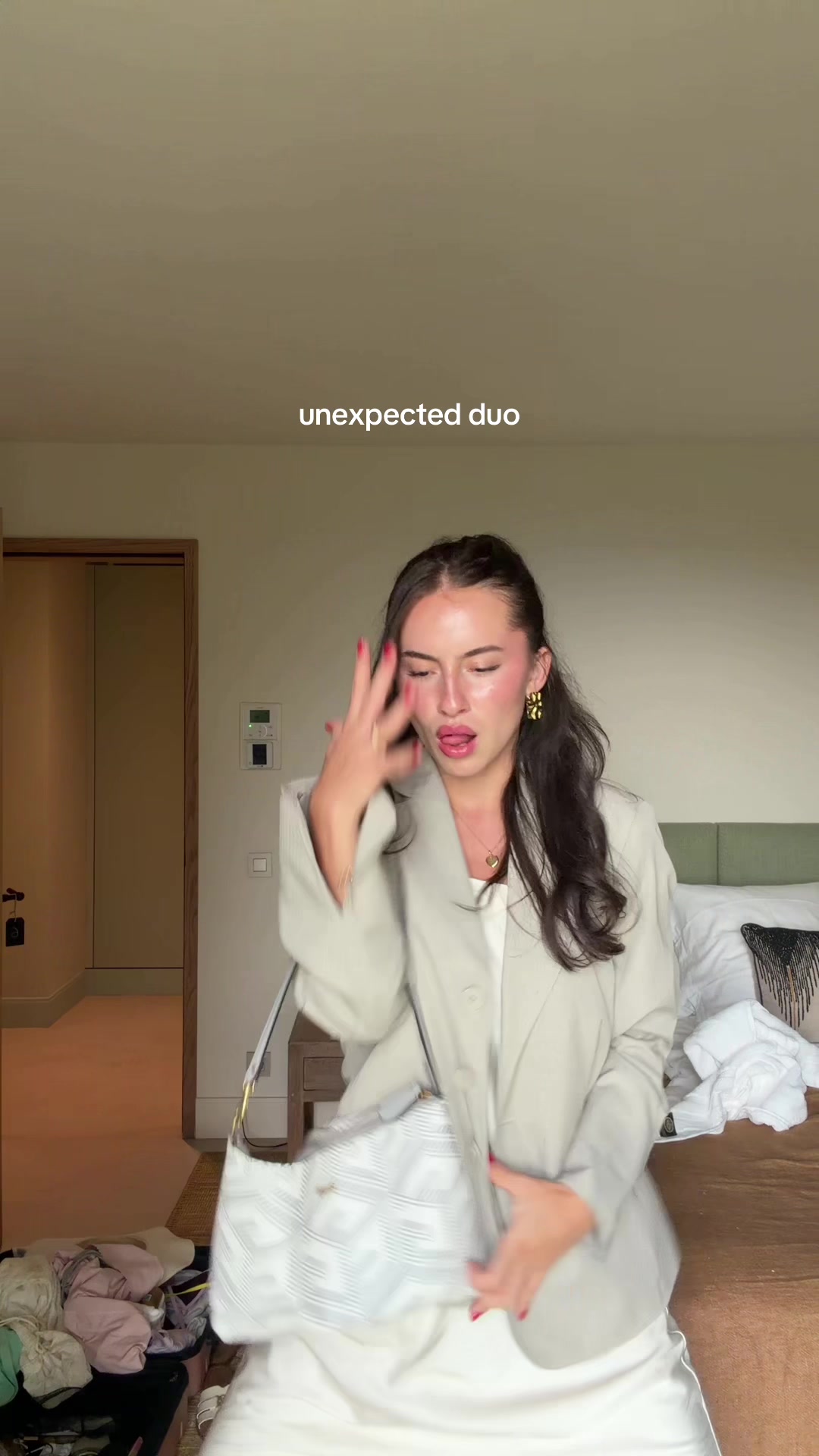 @Laura Franziska
