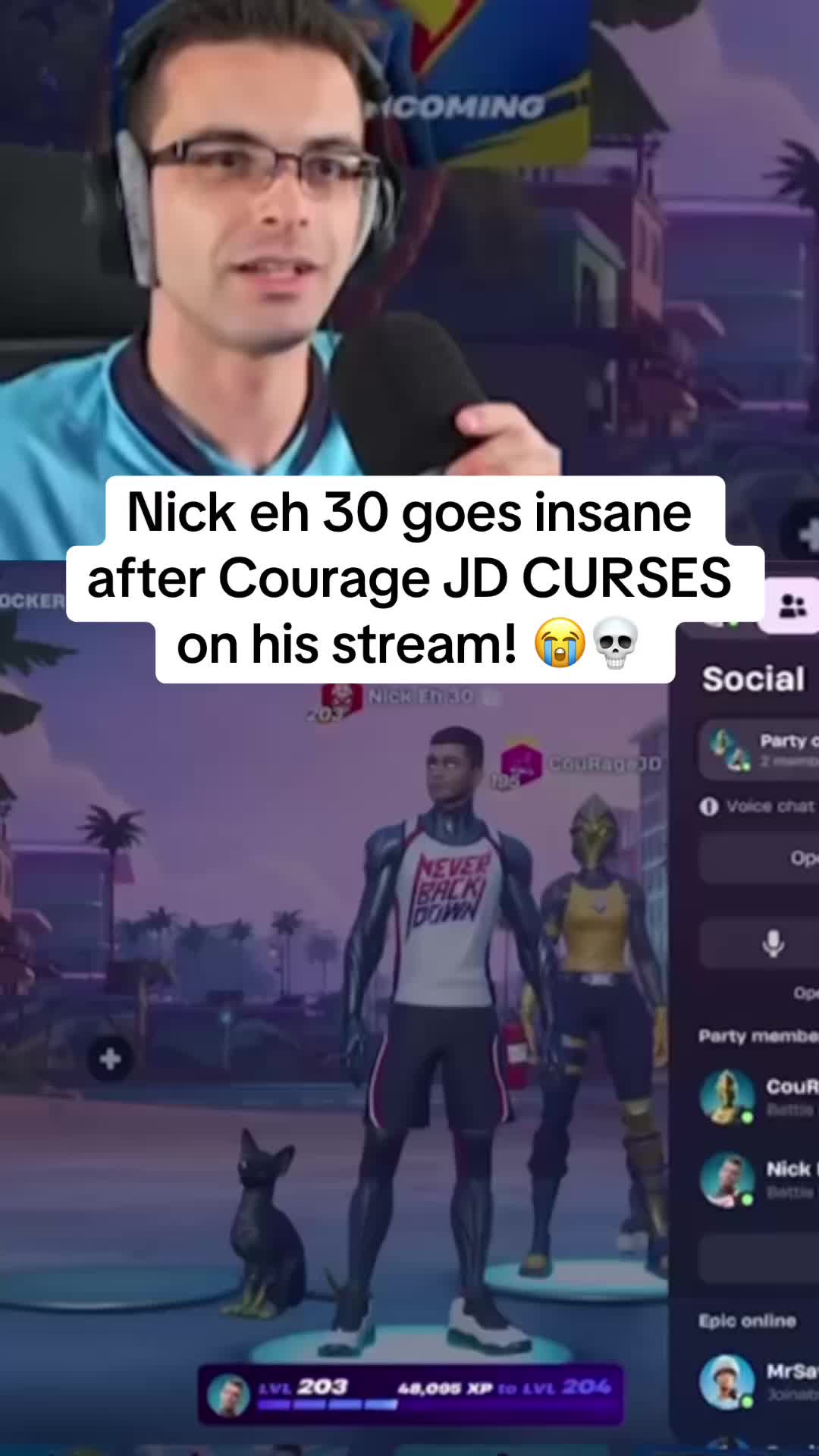 @nerd_alert