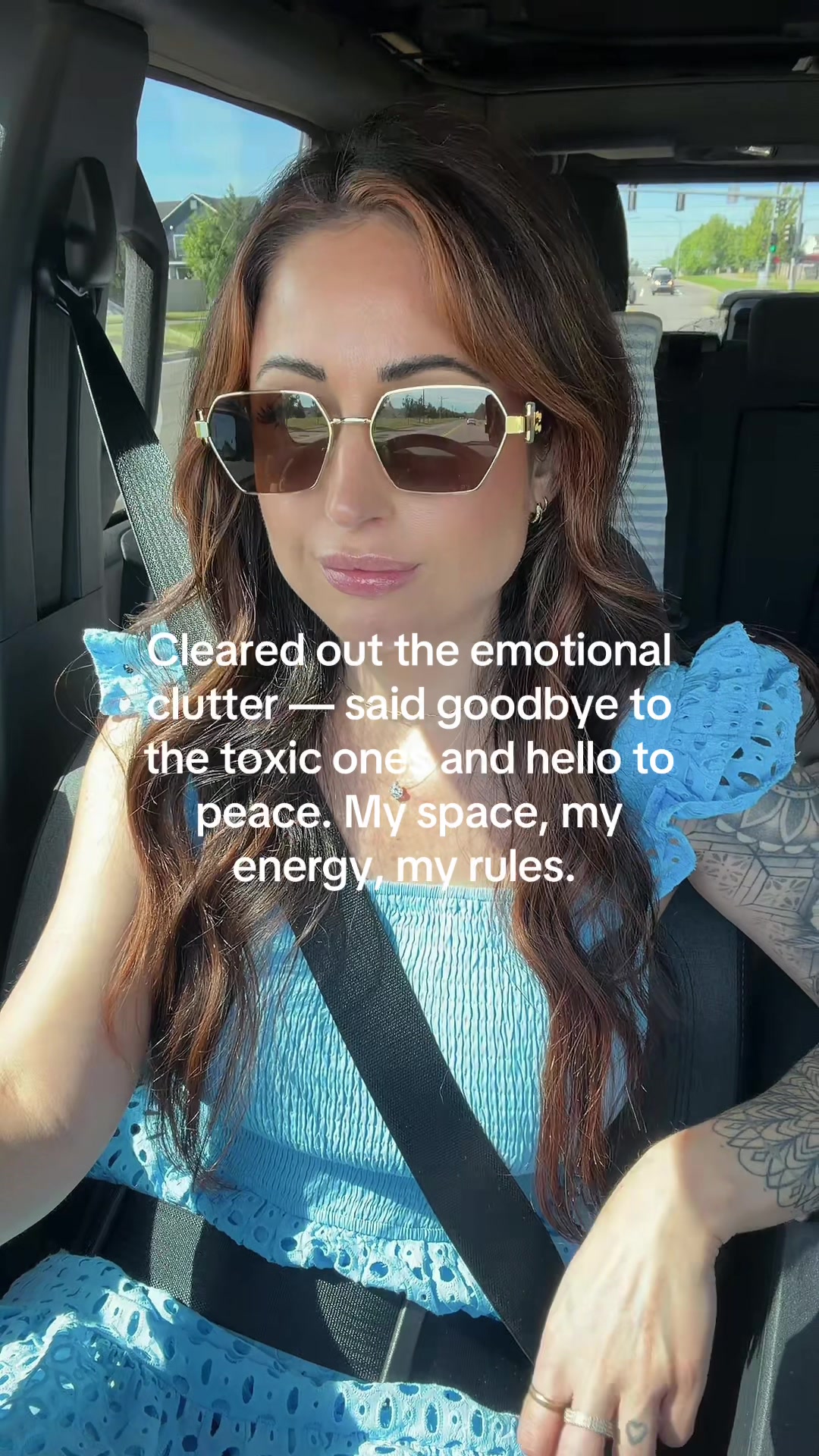 @nikkhenry
