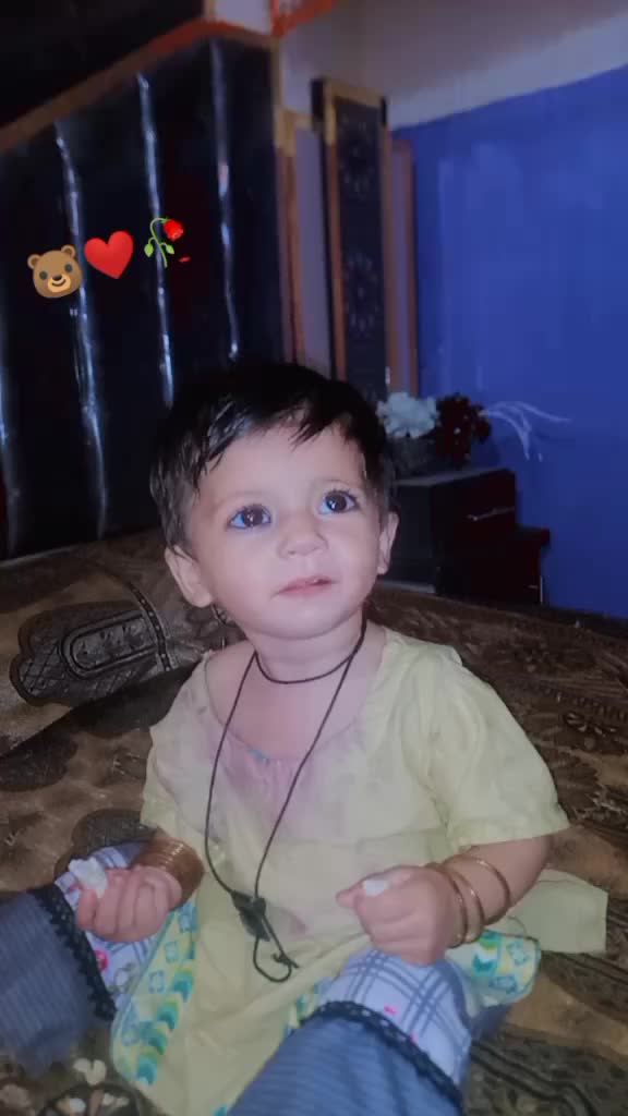 @badsha22330
