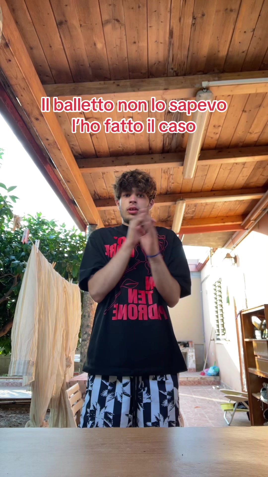 @u_calabrisi45