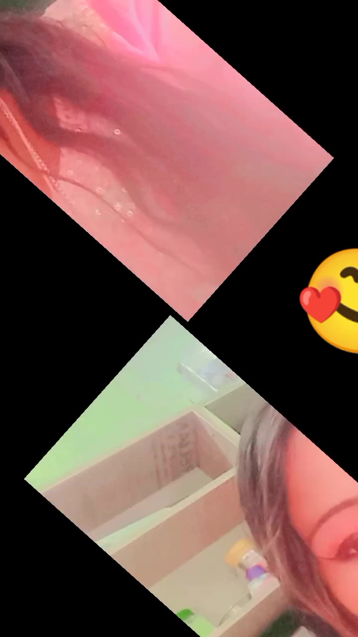 @💫Kalpana⚡Mahara💫