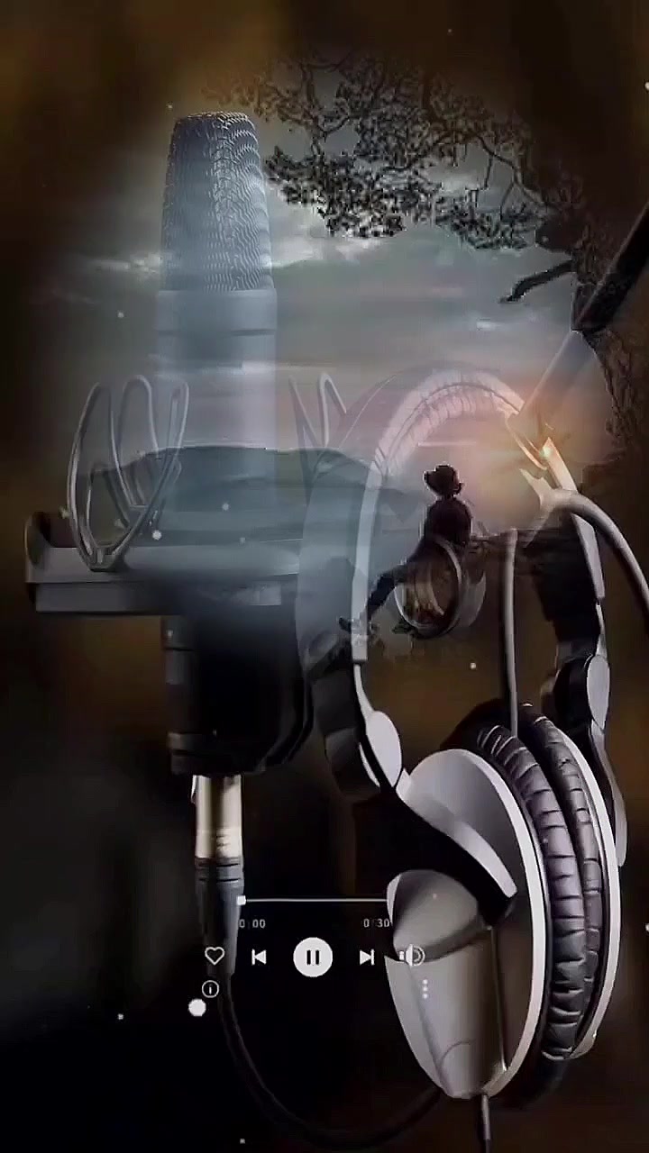 @☆꧁✬💫𝓐𝓶𝓶𝓾 💫✬꧂☆