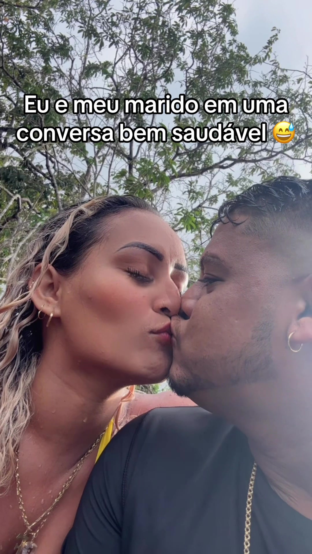 @Fabiane Silva