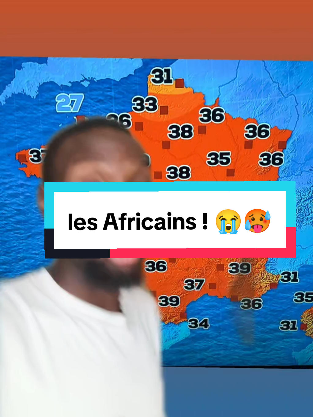 @Boumsofficial