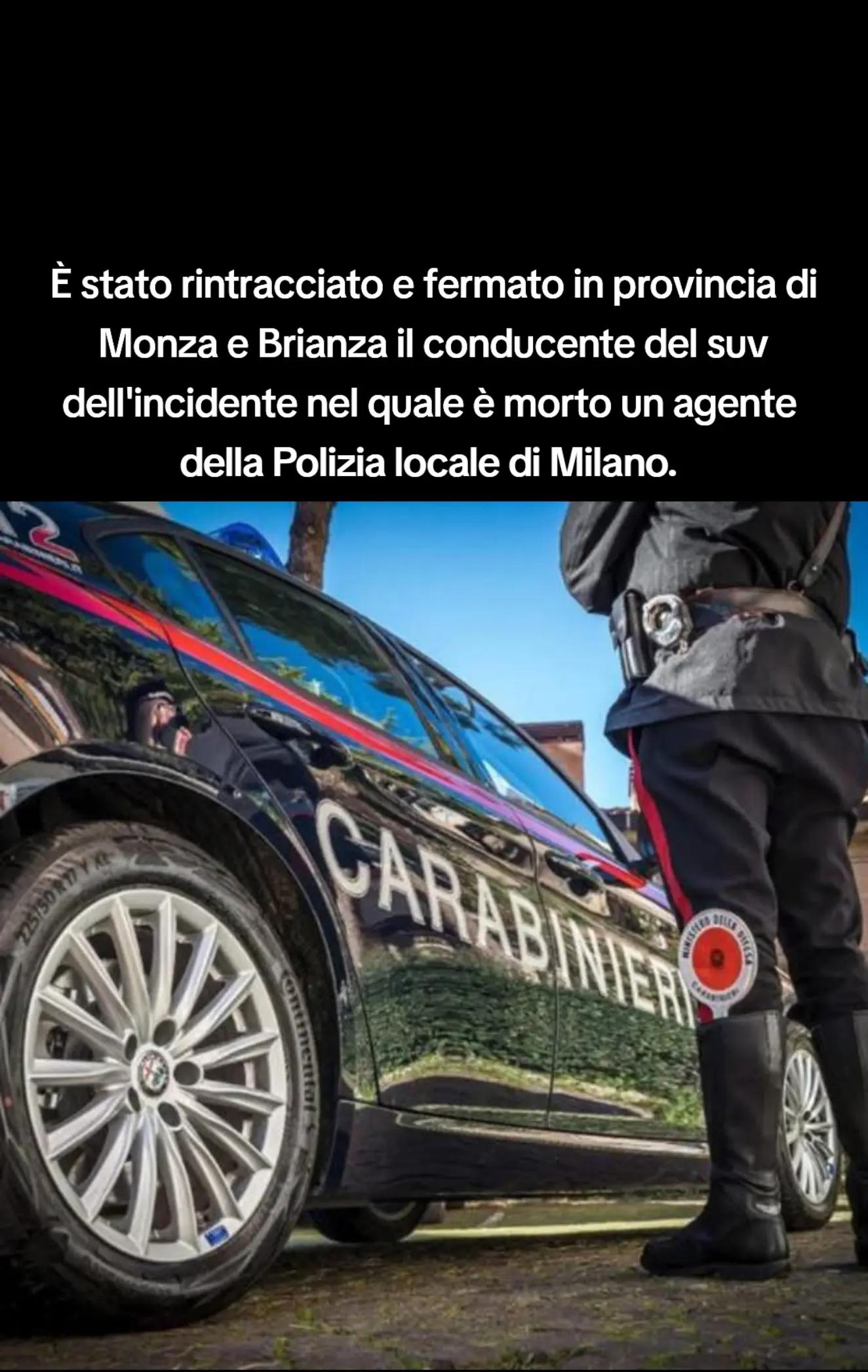 @Cristina Sbano