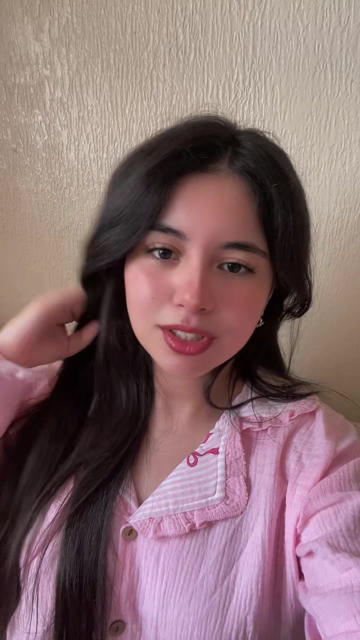 @𝒩𝑜𝓊𝒽𝒶𝓎𝓁𝒶 🦋