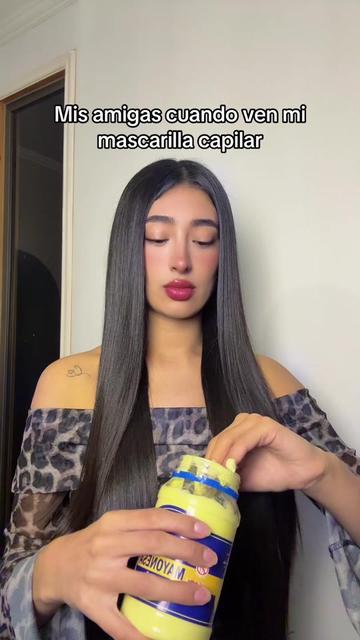 @Shampoodecebolla