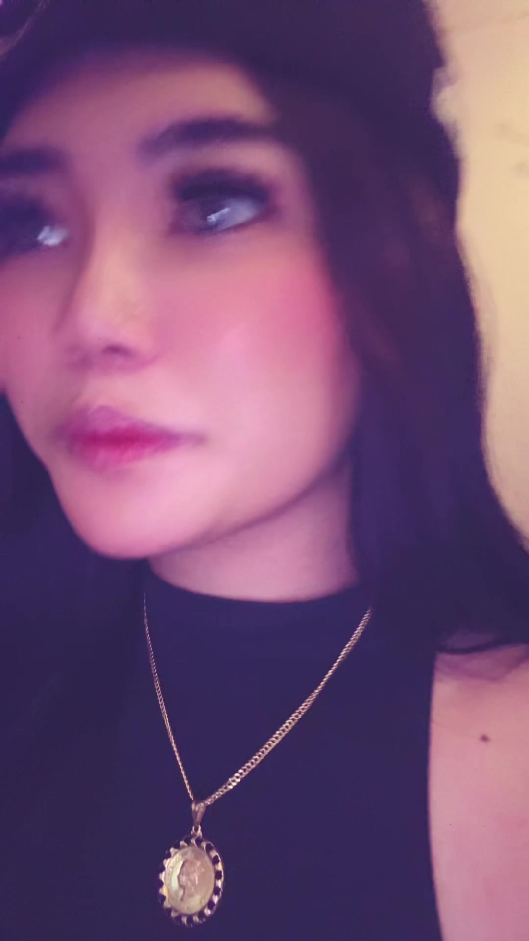 @fck.lexi