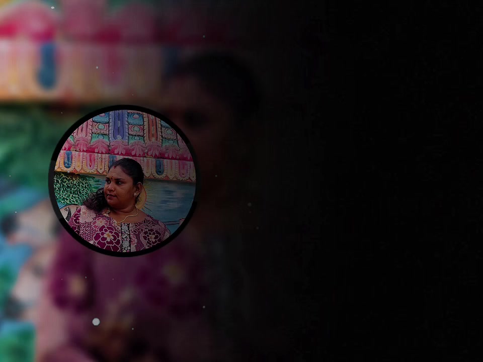 @sasi anjana