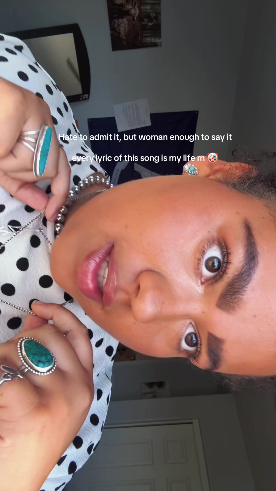 @gbabyjones