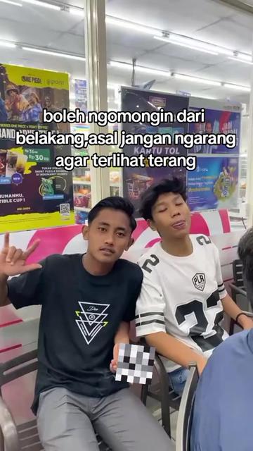 @abah_doubel_lele⚡
