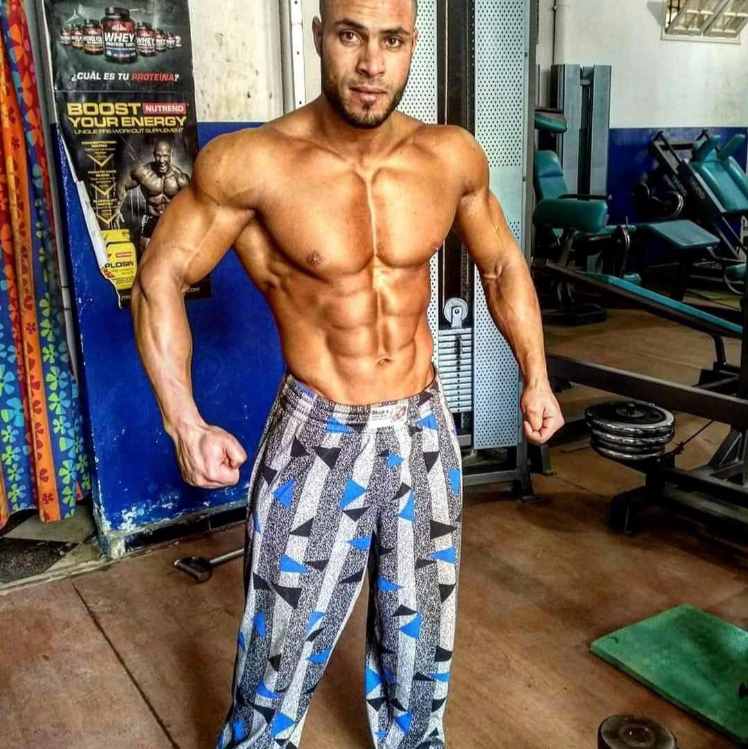 @Amar Nutrition 🥇