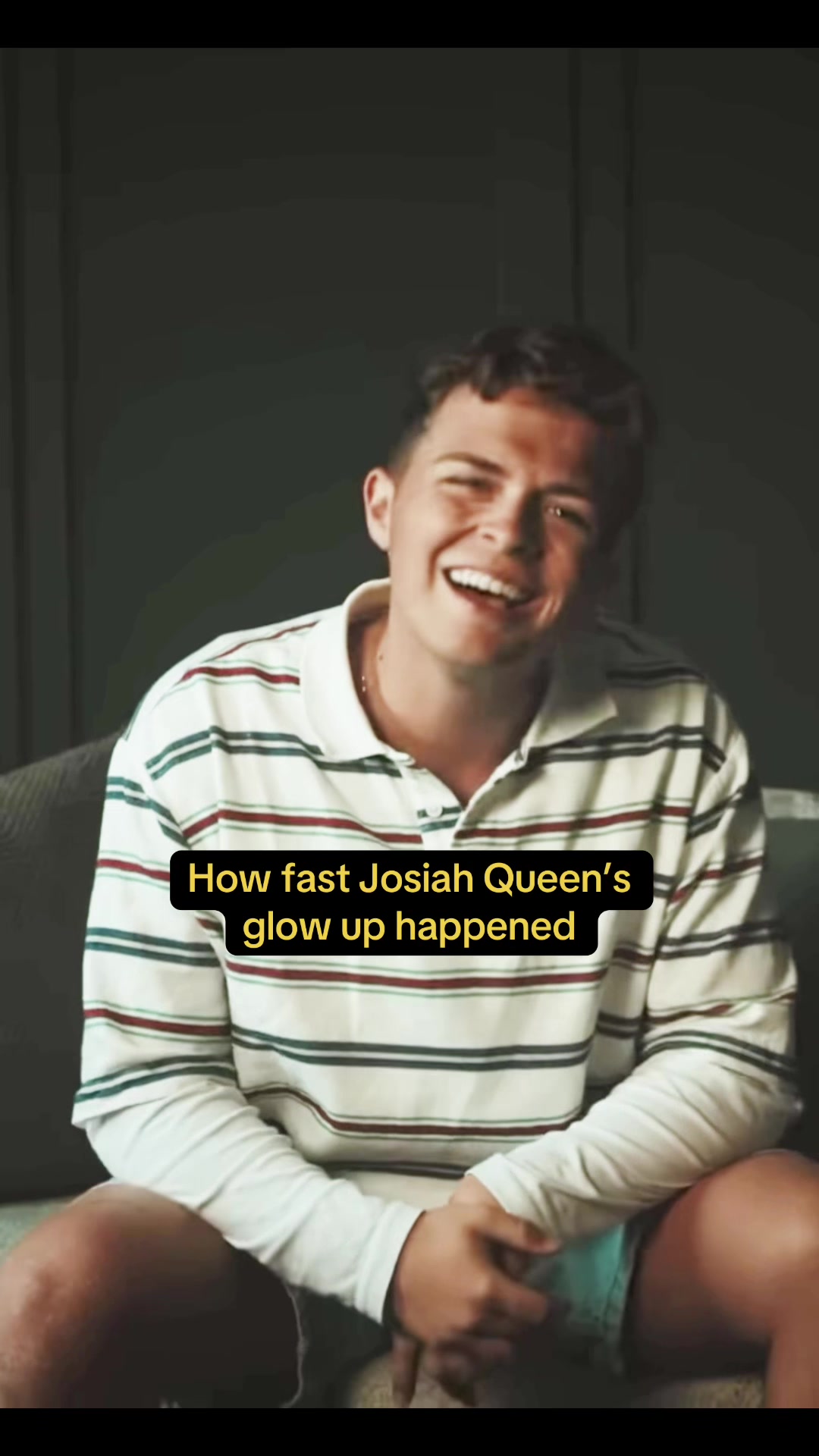 @josiahsqueens