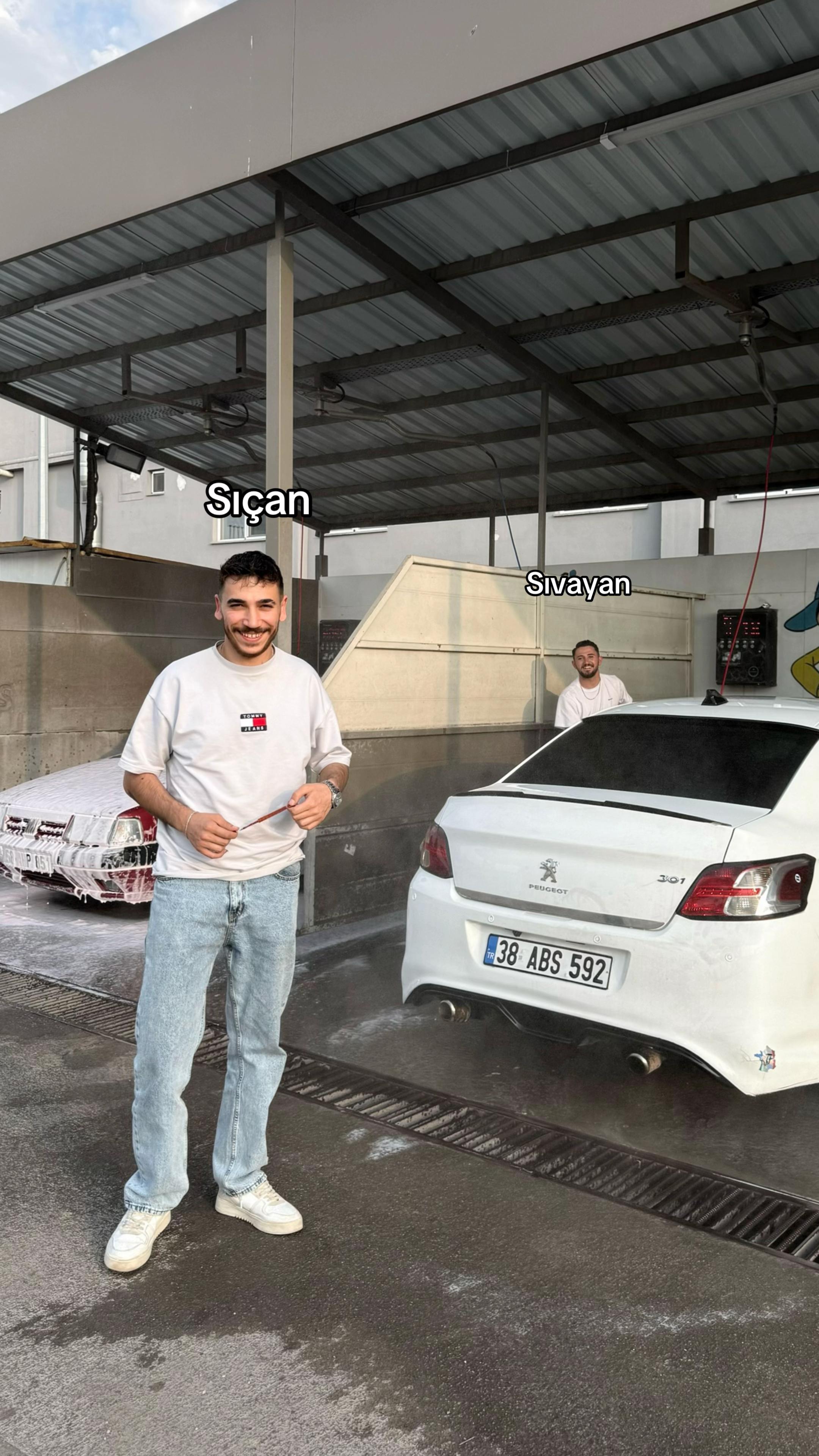 @M.Onur Işık