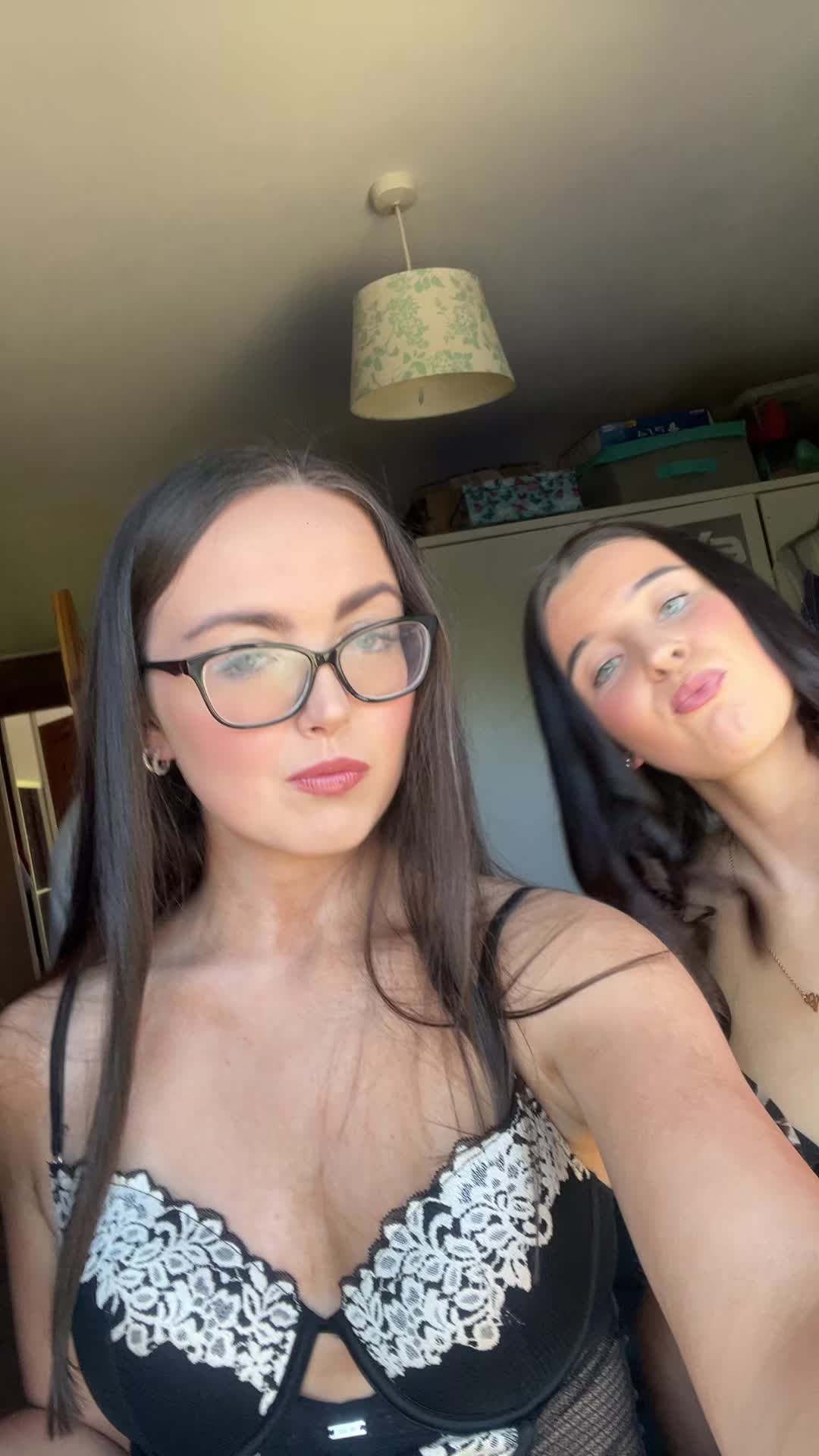 @KO&rsquo;D🤍🤠🐴