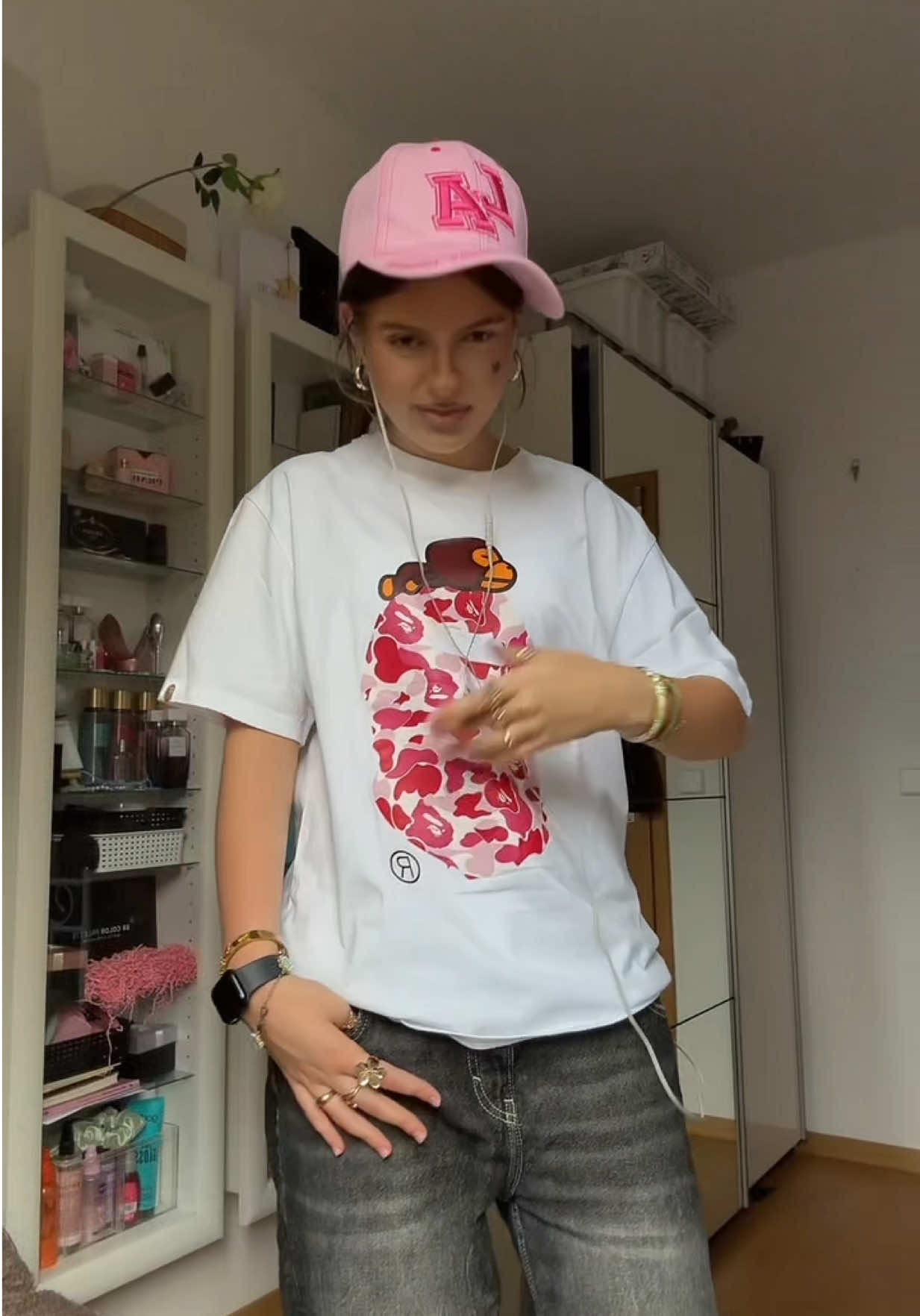 @𝐒𝐀𝐍𝐄𝐋𝐋𝐀 ☆