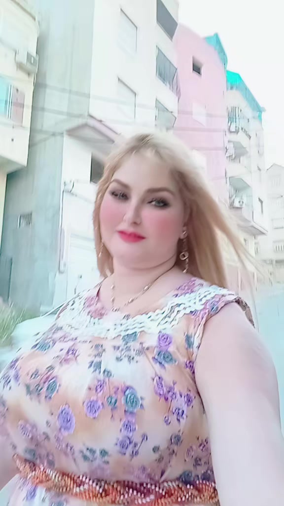 @mamati