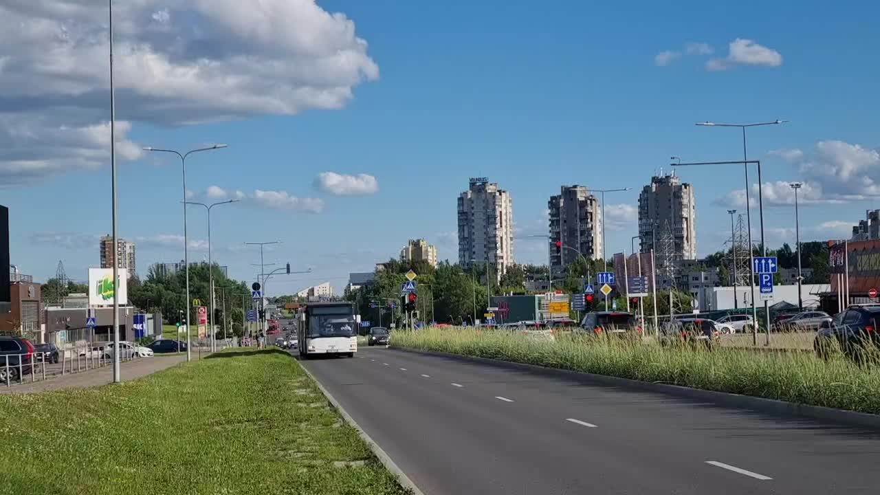 @🇱🇹autobusai in vilnius🇱🇹