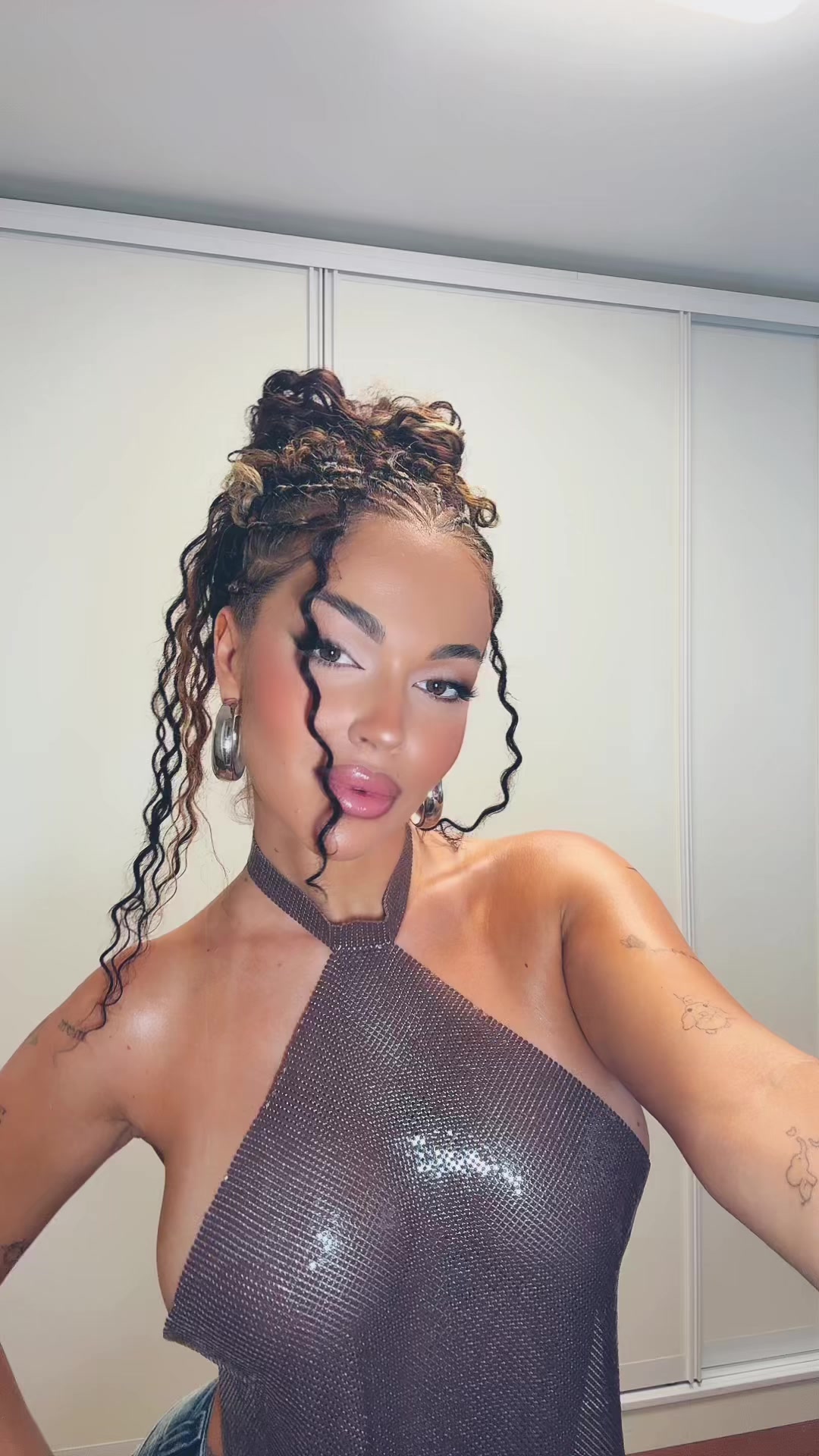 @TeodoRa