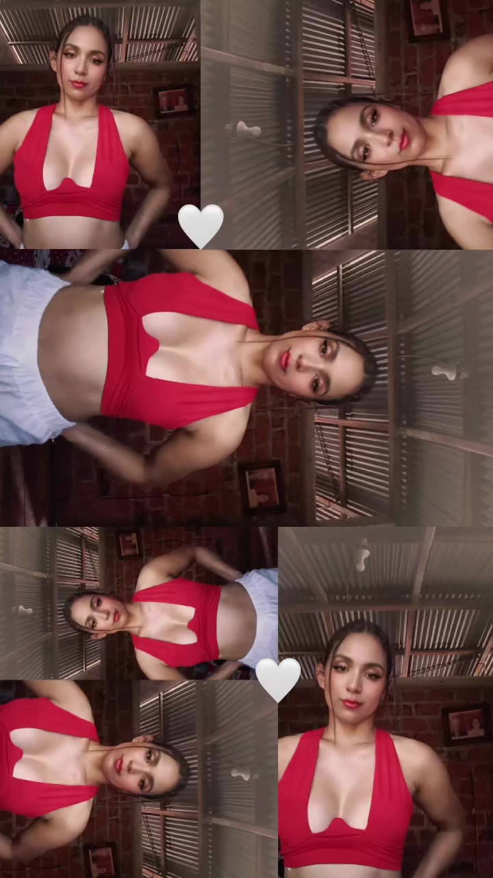 @Mar&iacute;a Teresa