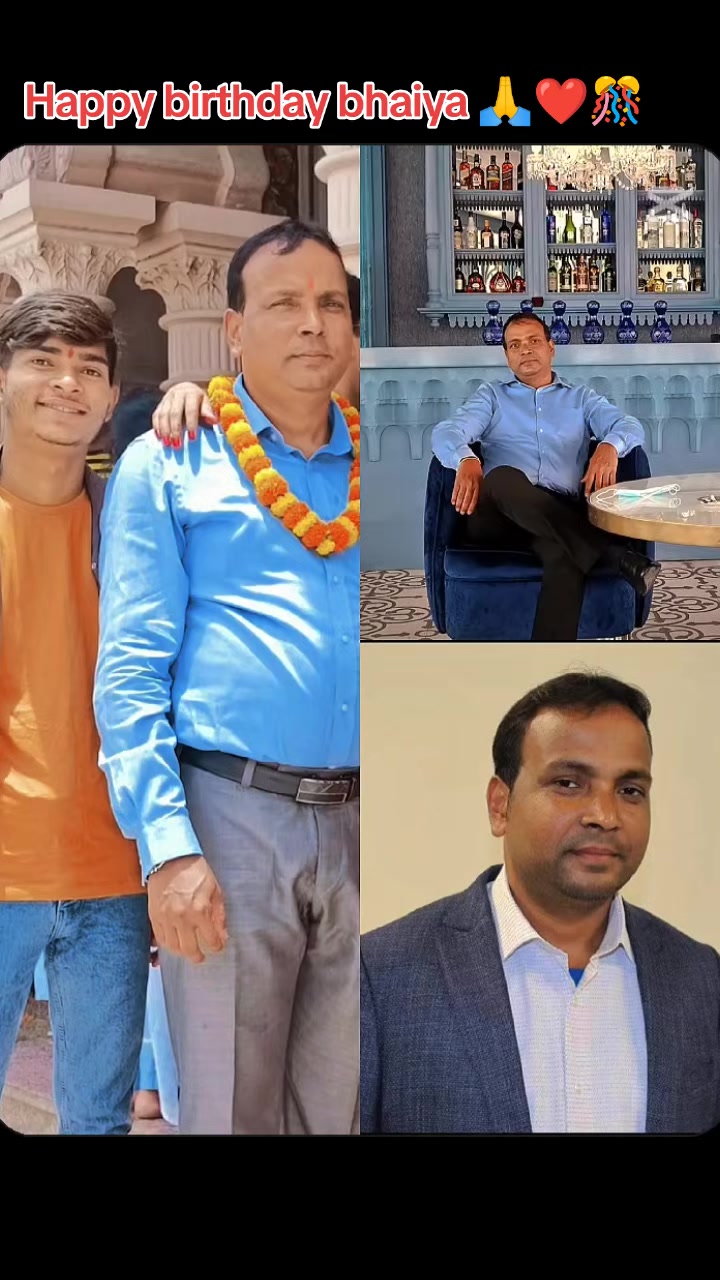 @Dipesh•••paswan12