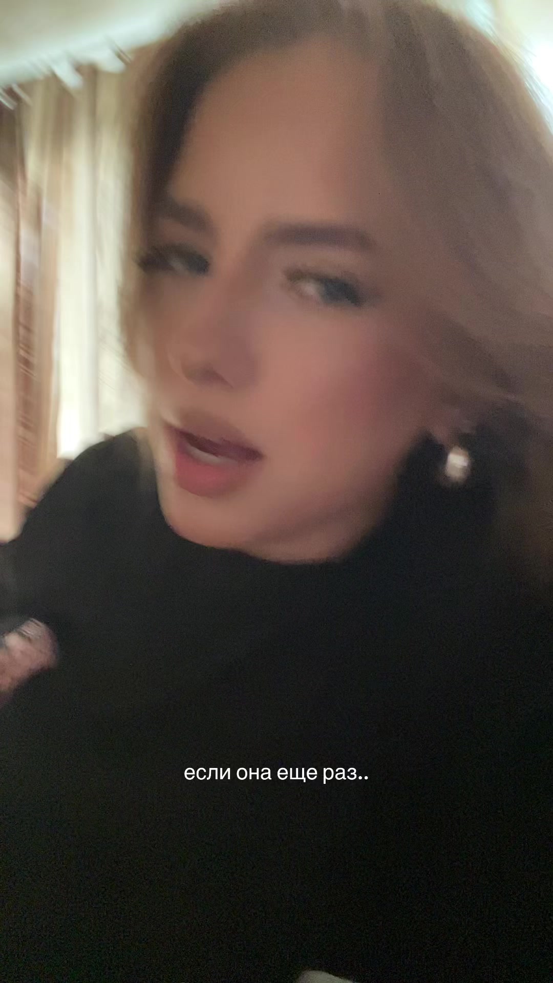 @𝑫𝑳𝟕