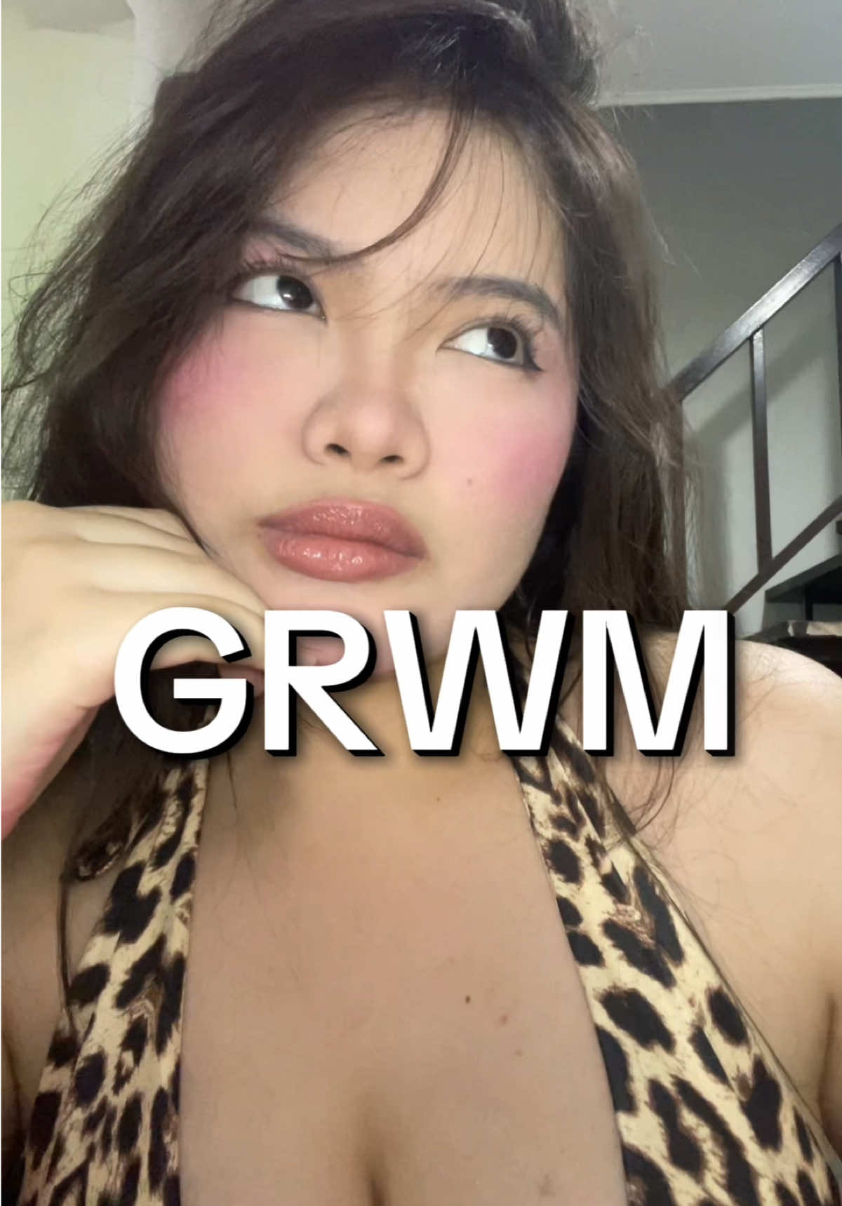 @calinayours_