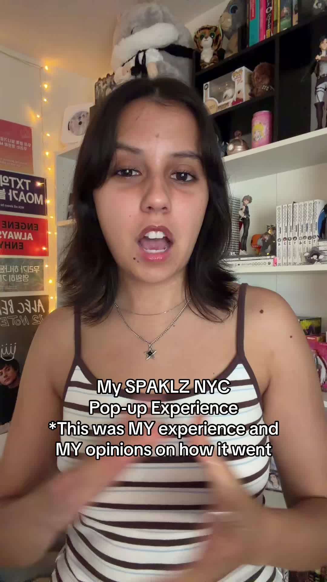 @ava