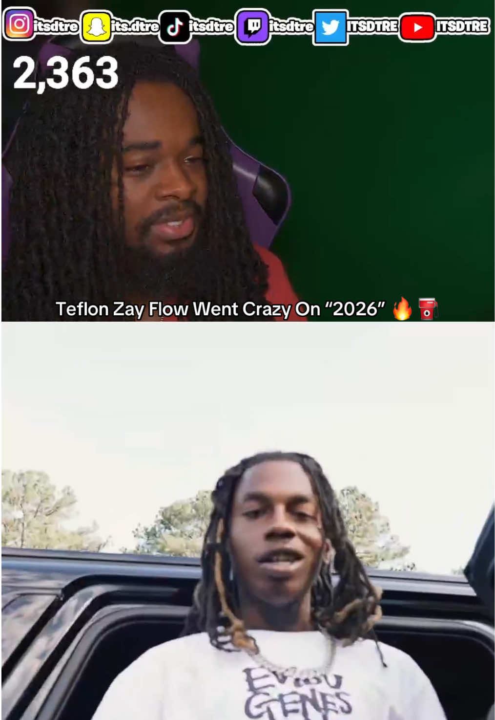 @itsdtre