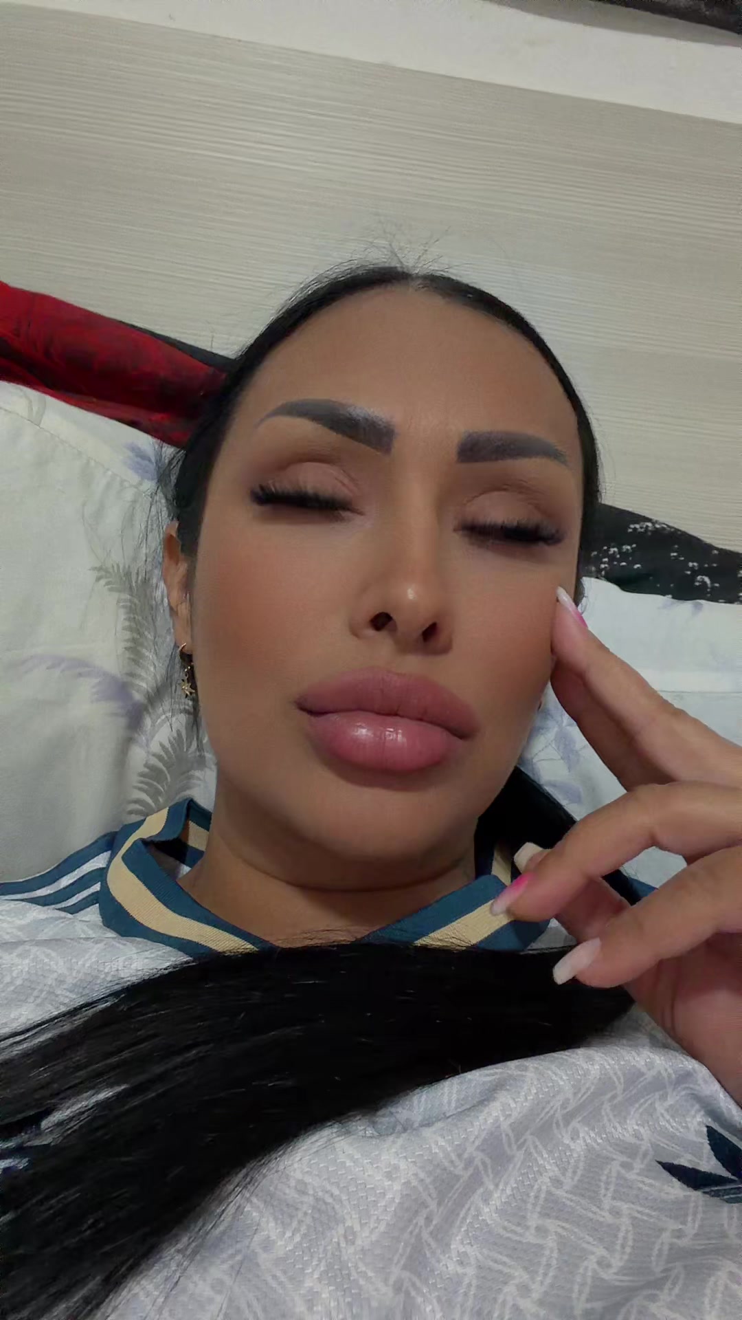 @🦋Nana🦋🦋🦋