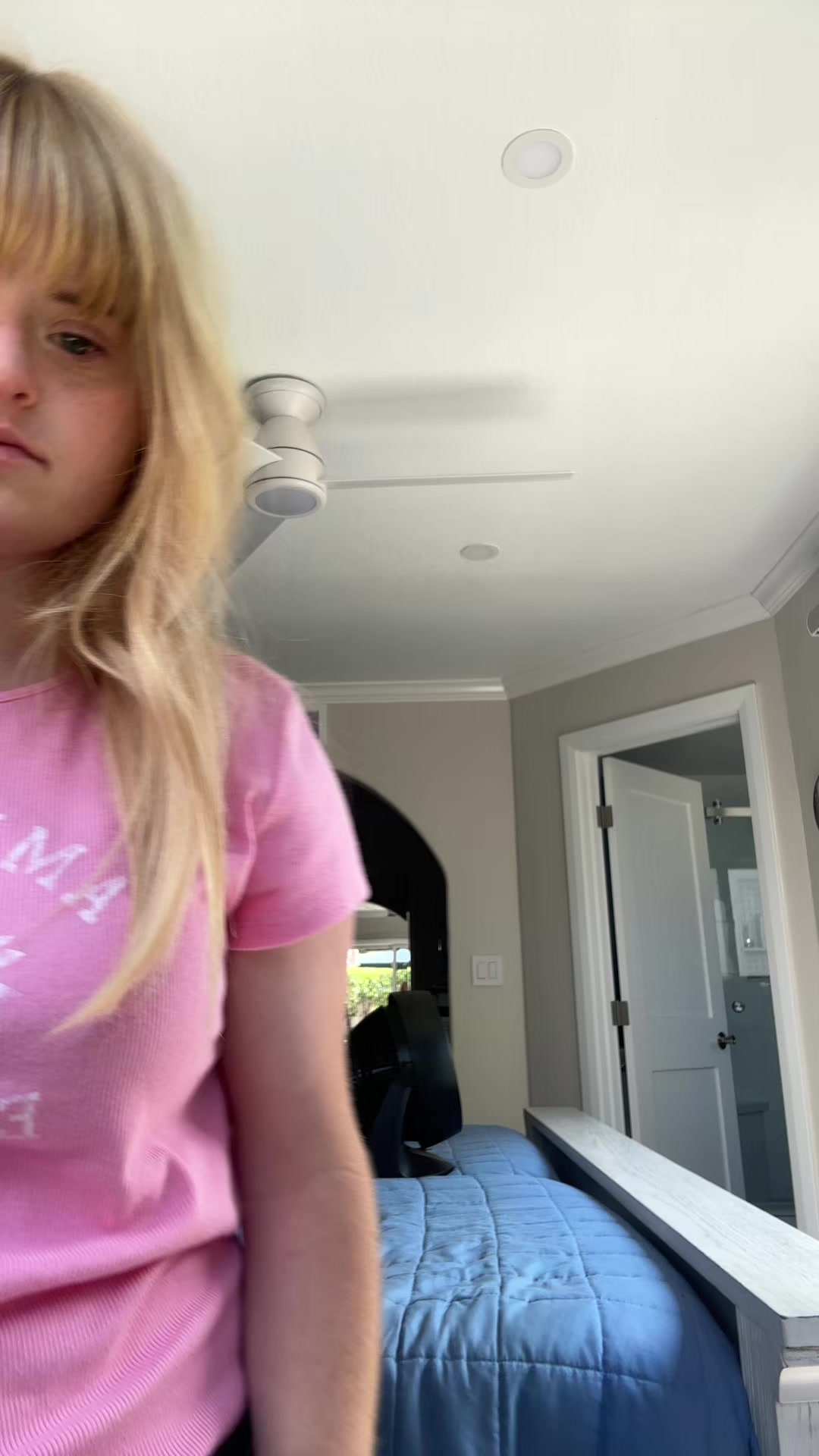 @Trista Adams