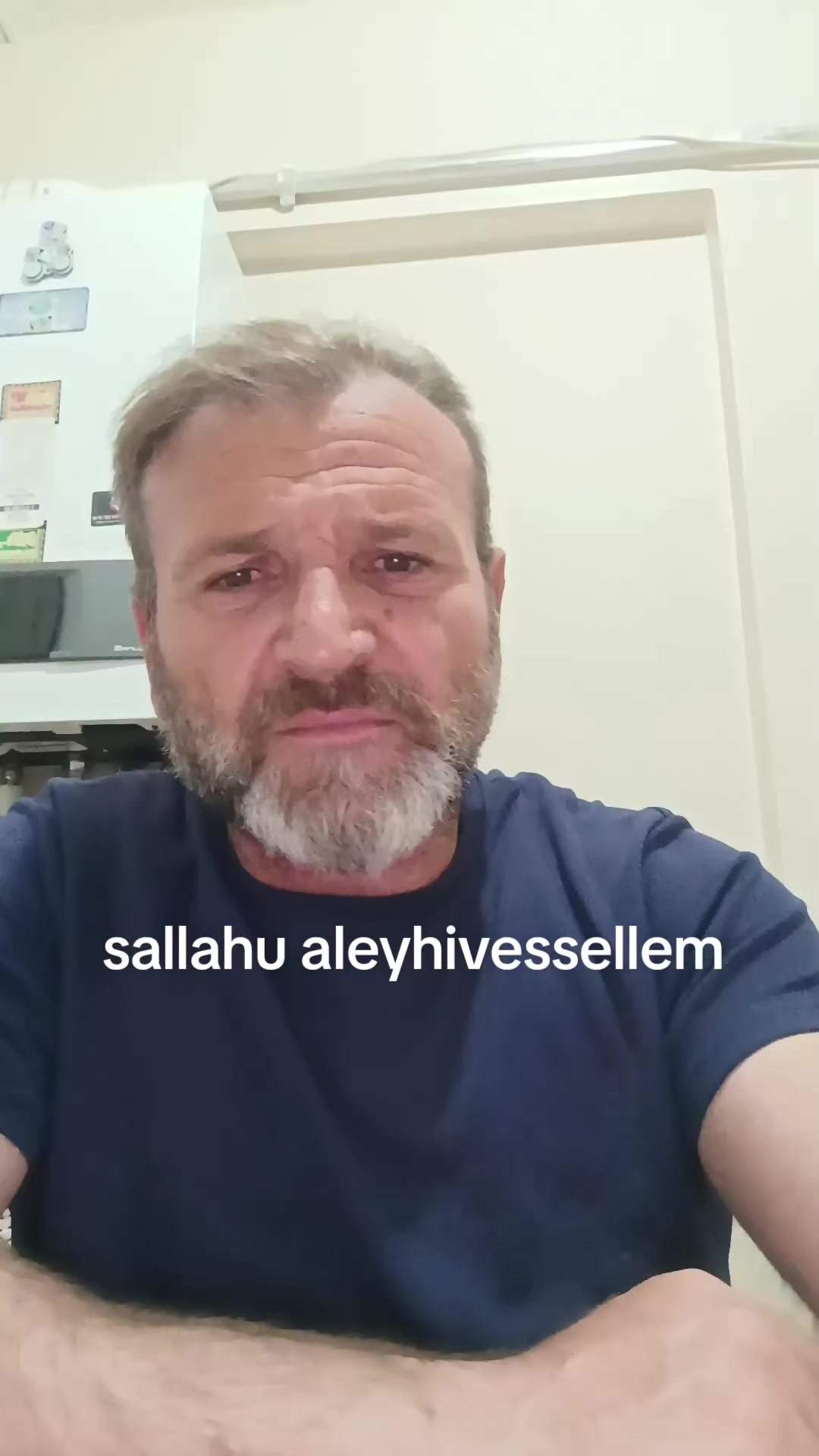 @yozgatlı bozkurt  0666
