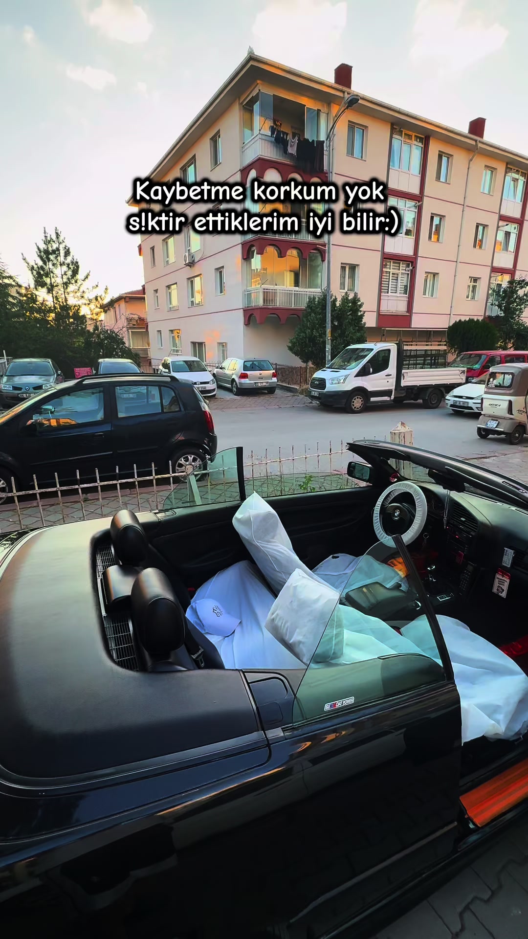 @deniz_ogz