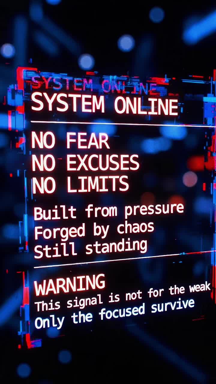 @Skycore AI System