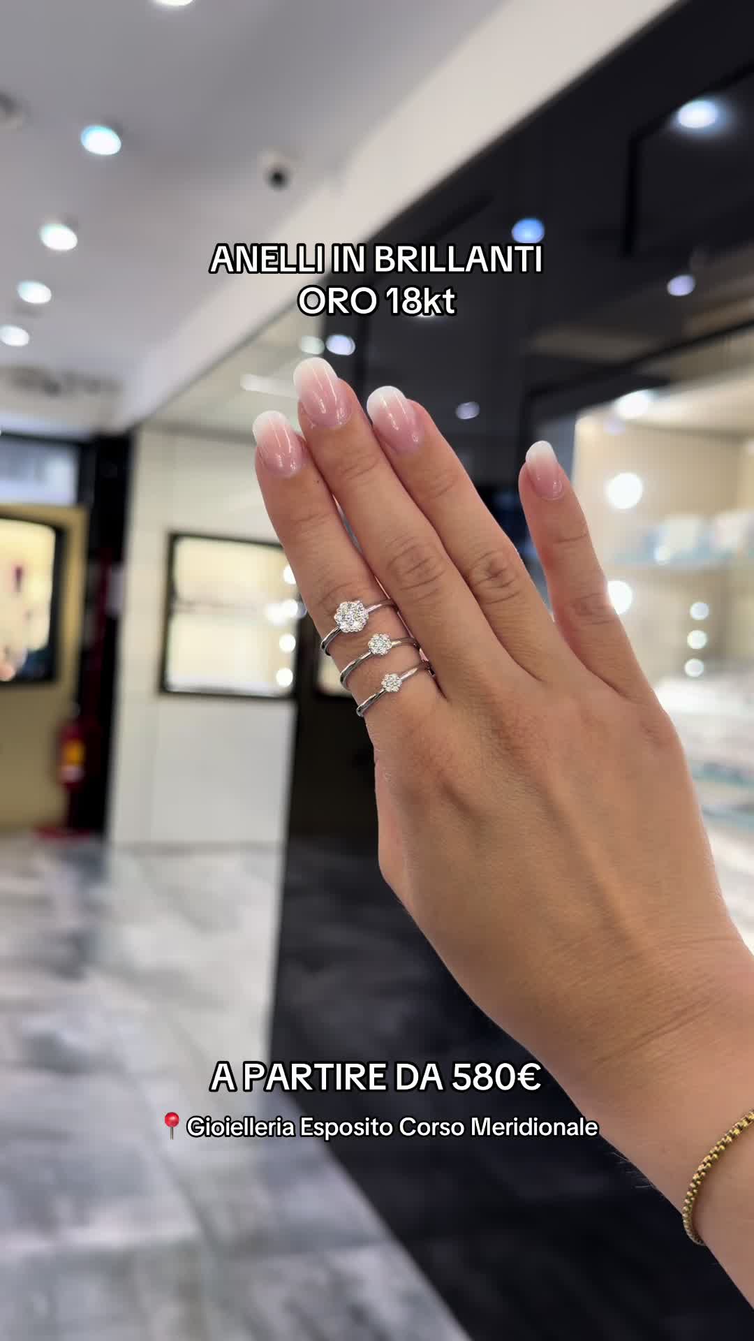 @gioielleriaesposito