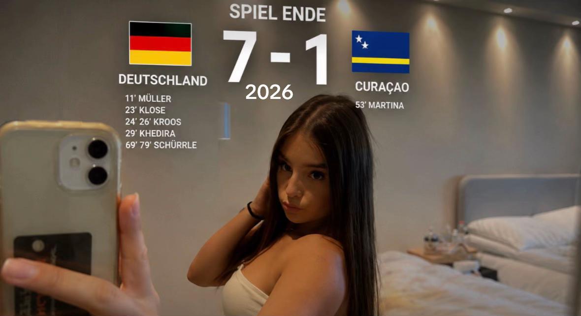 @Mia Pei&szlig;ig