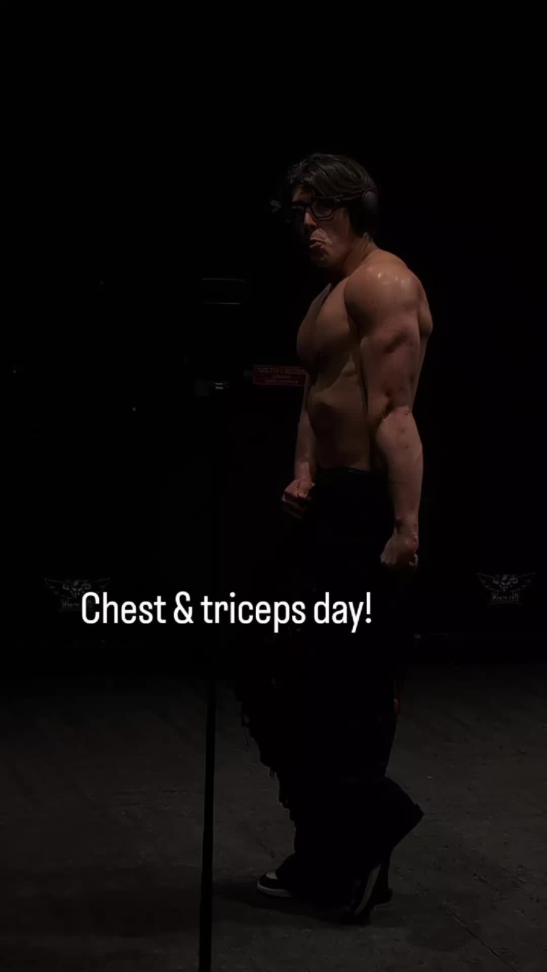 @jayden.fitn3ss