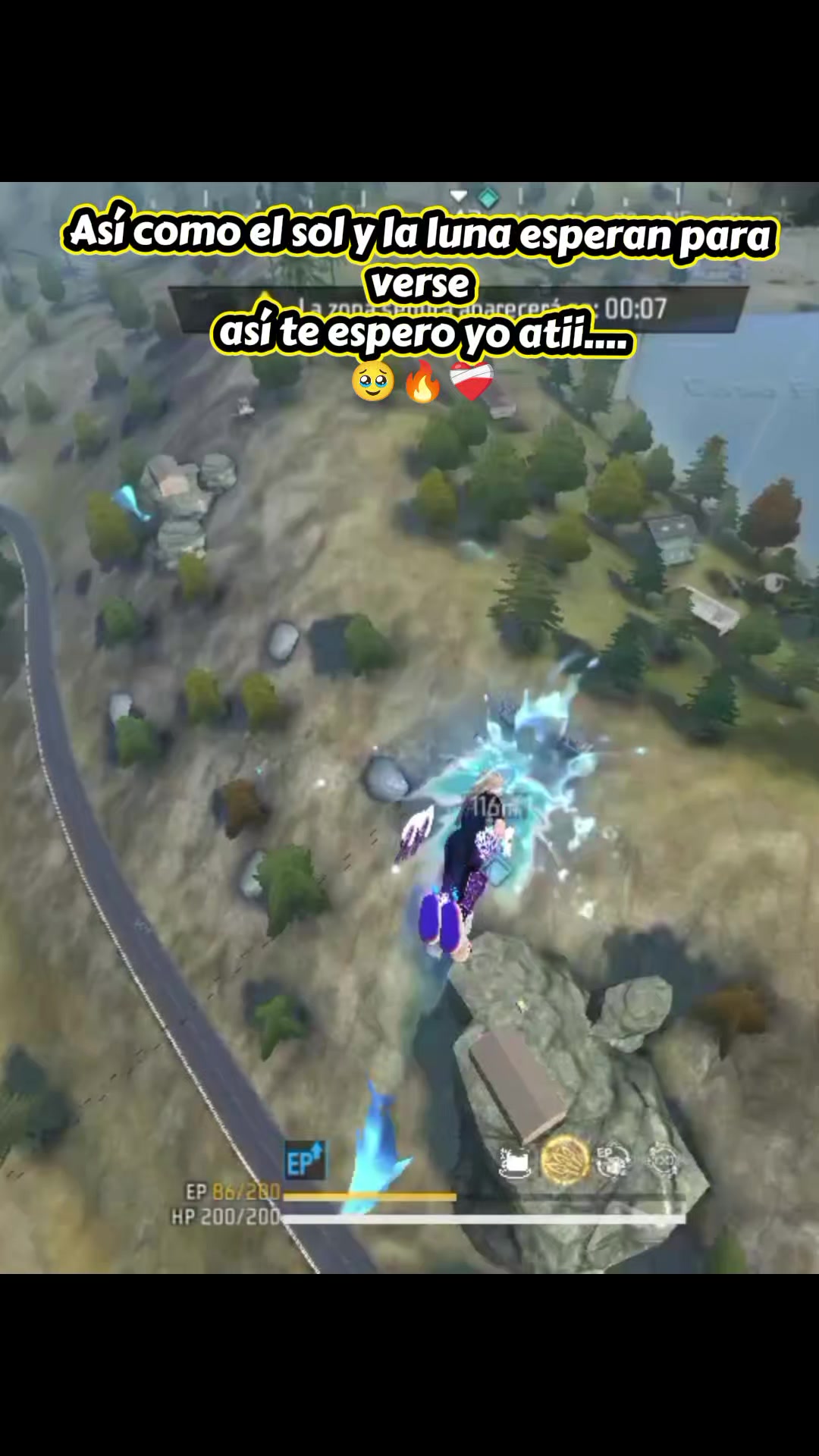 @♡chikis♡