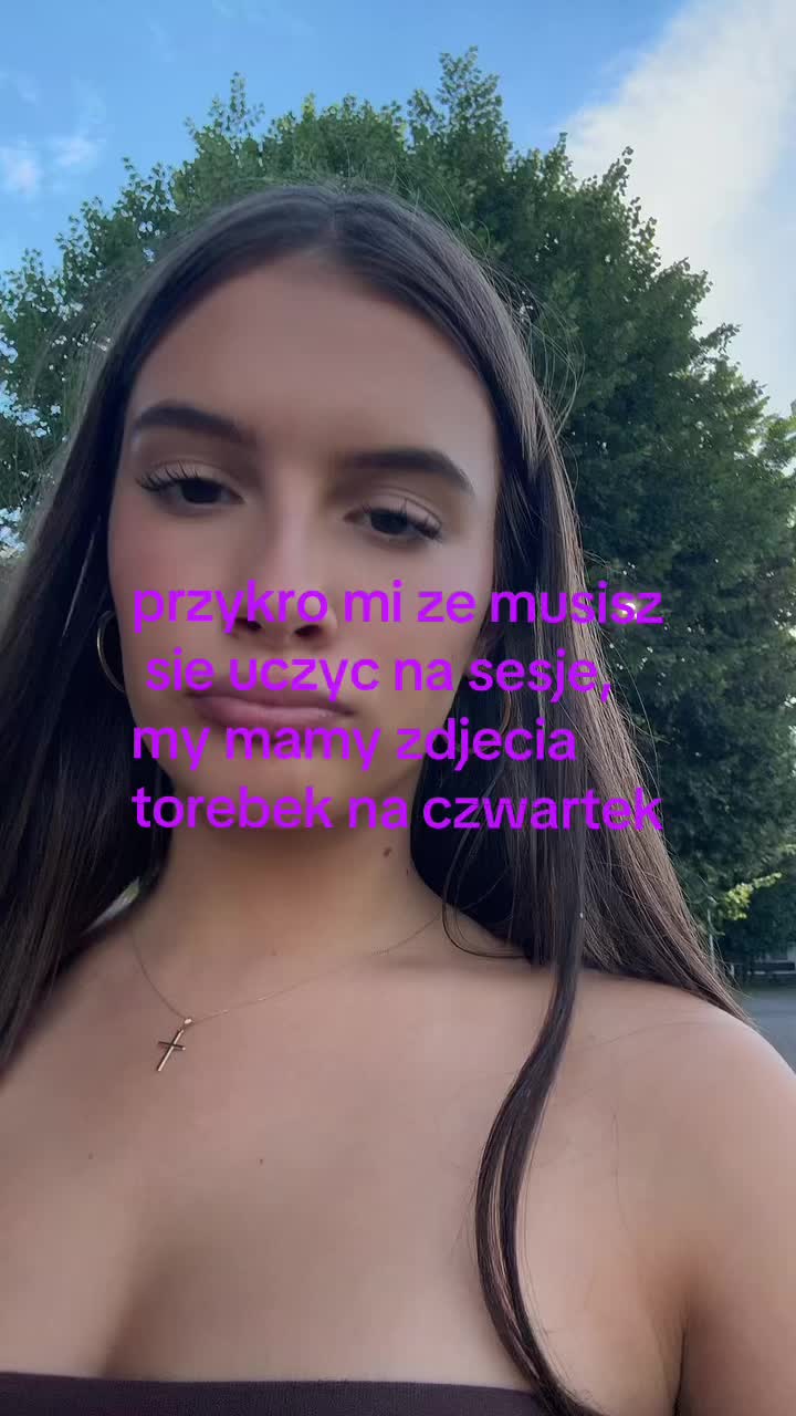 @Sara
