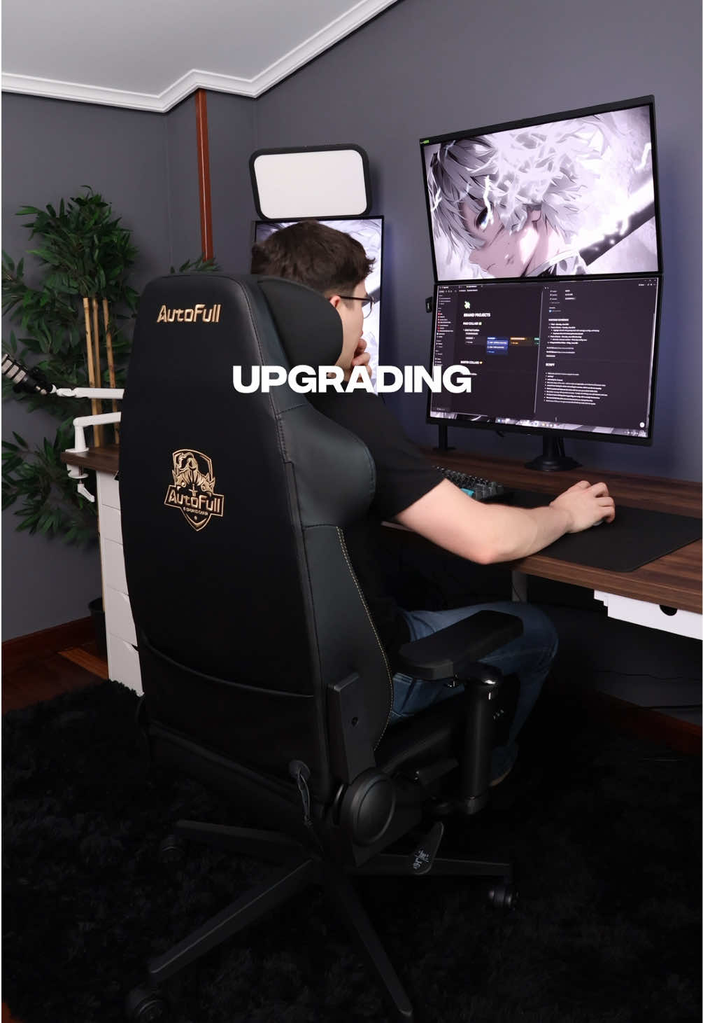 @99setups