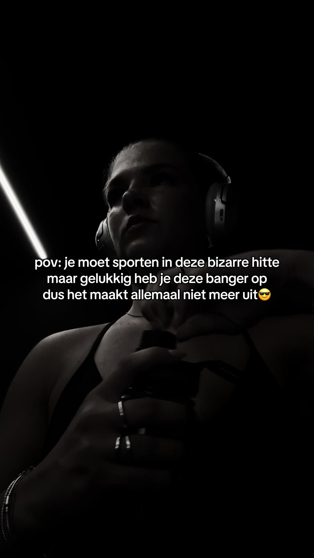 @elkebraakhuis