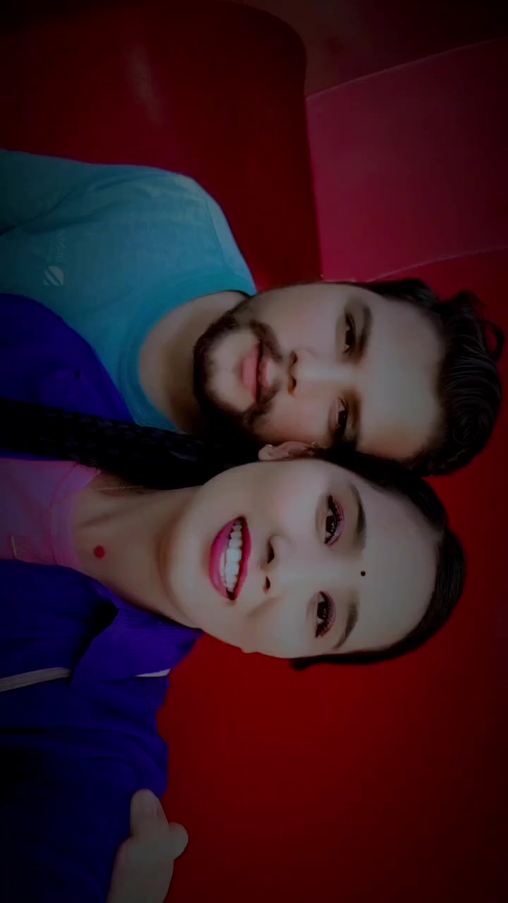 @आ_Ya_र su नार ✝️🕉️🛐🇳🇵