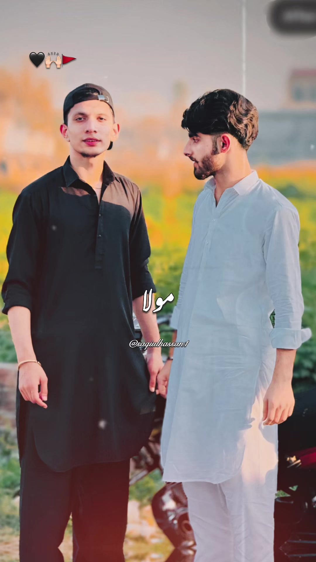 @🏴&zwj;☠️بٹ بادشاہ🏴&zwj;☠️